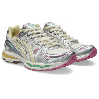 VANDY THE PINK X ASICS GEL-KAYANO 12.1 "VANILLA"
