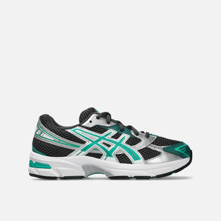GEL-1130 (GS) - GRAPHITE GREY / EDAMAME GREEN