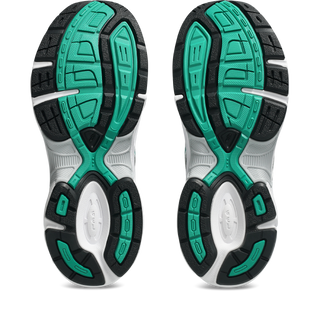 GEL-1130 (GS) - GRAPHITE GREY / EDAMAME GREEN