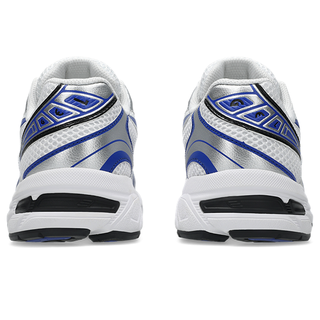 GEL-1130 (GS) - WHITE / ASICS BLUE
