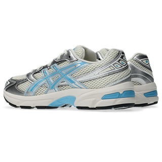 GEL-1130 (GS) - CREAM / POND