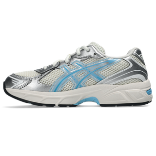 GEL-1130 (GS) - CREAM / POND