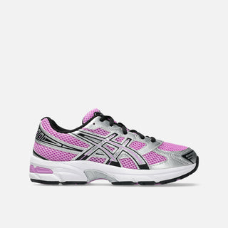 GEL-1130 (GS) - LAVENDER GLOW / PURE SILVER
