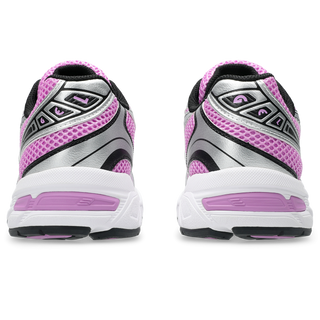 GEL-1130 (GS) - LAVENDER GLOW / PURE SILVER