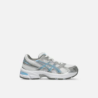 GEL-1130 (PS) - WHITE / ARCTIC SKY