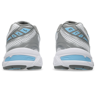 GEL-1130 (PS) - WHITE / ARCTIC SKY