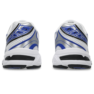 GEL-1130 (PS) - WHITE / ASICS BLUE