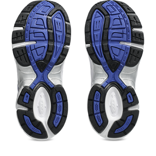 GEL-1130 (PS) - WHITE / ASICS BLUE
