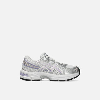 GEL-1130 (PS) - WHITE / COSMOS