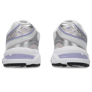 GEL-1130 (PS) - WHITE / COSMOS