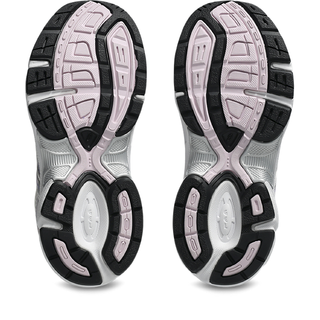 GEL-1130 (PS) - WHITE / COSMOS