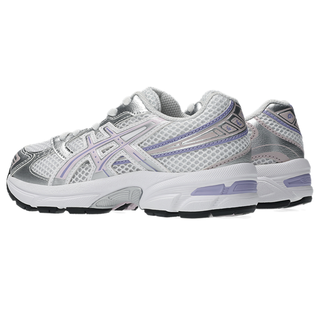 GEL-1130 (PS) - WHITE / COSMOS