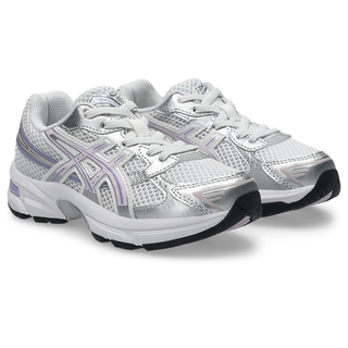 GEL-1130 (PS) - WHITE / COSMOS
