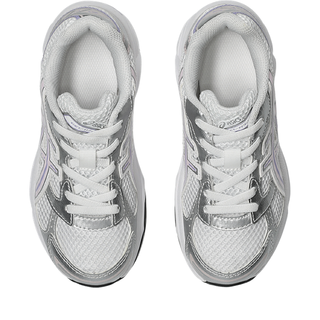 GEL-1130 (PS) - WHITE / COSMOS