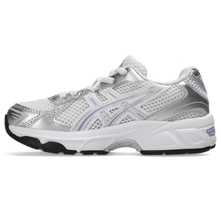 GEL-1130 (PS) - WHITE / COSMOS