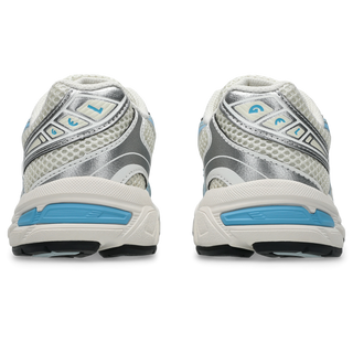 GEL-1130 (PS) - CREAM / POND