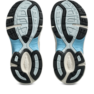 GEL-1130 (PS) - CREAM / POND