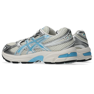 GEL-1130 (PS) - CREAM / POND