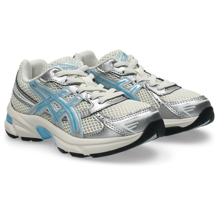 GEL-1130 (PS) - CREAM / POND