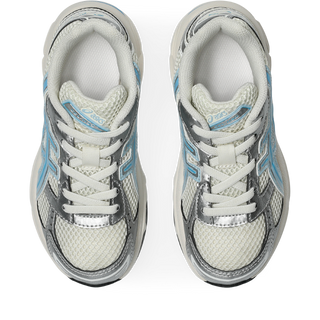 GEL-1130 (PS) - CREAM / POND