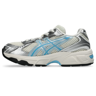 GEL-1130 (PS) - CREAM / POND