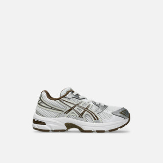 GEL-1130 (PS) - WHITE / CLAY CANYON