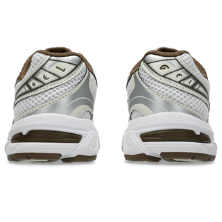 GEL-1130 (PS) - WHITE / CLAY CANYON