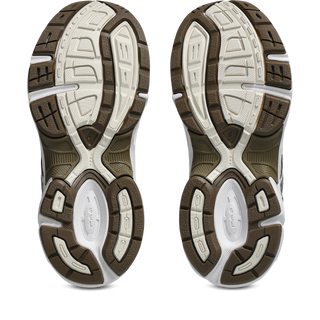 GEL-1130 (PS) - WHITE / CLAY CANYON