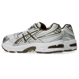 GEL-1130 (PS) - WHITE / CLAY CANYON