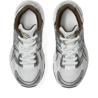 GEL-1130 (PS) - WHITE / CLAY CANYON