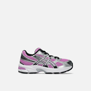 GEL-1130 (PS) - LAVENDER GLOW / PURE SILVER