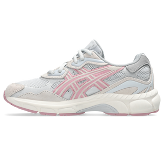 GEL-NYC (GS) - GLACIER GREY / CONEFLOWER