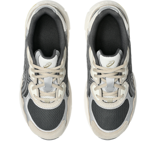 GEL-NYC (GS) - OBSIDIAN GREY / CARBON
