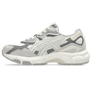 GEL-NYC (PS) - CREAM / OYSTER GREY
