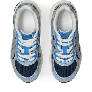 GEL-NYC (PS) - INDEPENDENCE BLUE / GRAVEL