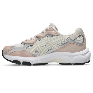 GEL-NYC (PS) - BLUSH / CREAM