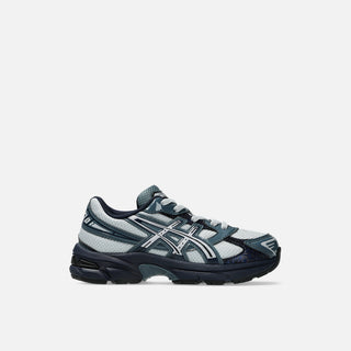 GEL-1130 (PS) - PIEDMONT GREY / MIDNIGHT