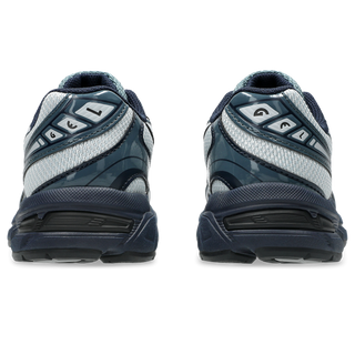 GEL-1130 (PS) - PIEDMONT GREY / MIDNIGHT