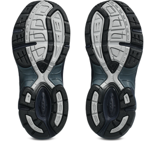 GEL-1130 (PS) - PIEDMONT GREY / MIDNIGHT