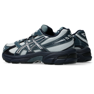 GEL-1130 (PS) - PIEDMONT GREY / MIDNIGHT