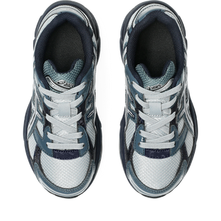 GEL-1130 (PS) - PIEDMONT GREY / MIDNIGHT