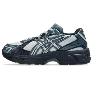 GEL-1130 (PS) - PIEDMONT GREY / MIDNIGHT