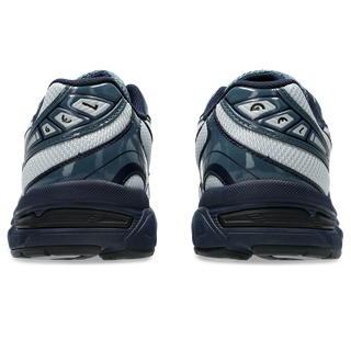GEL-1130 (GS) - PIEDMONT GREY / MIDNIGHT