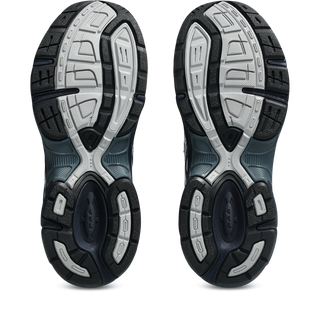 GEL-1130 (GS) - PIEDMONT GREY / MIDNIGHT