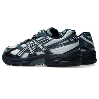 GEL-1130 (GS) - PIEDMONT GREY / MIDNIGHT