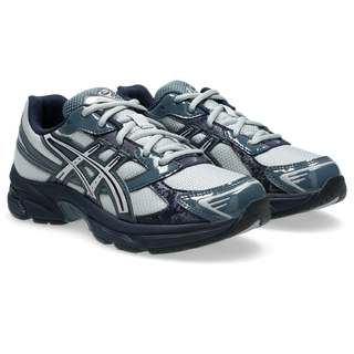 GEL-1130 (GS) - PIEDMONT GREY / MIDNIGHT