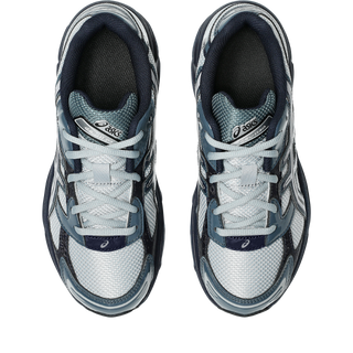GEL-1130 (GS) - PIEDMONT GREY / MIDNIGHT