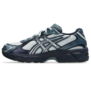 GEL-1130 (GS) - PIEDMONT GREY / MIDNIGHT