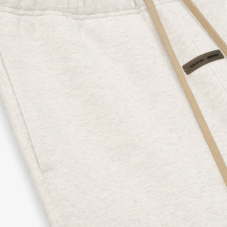 CLASSIC SWEATPANT - OATMEAL HEATHER