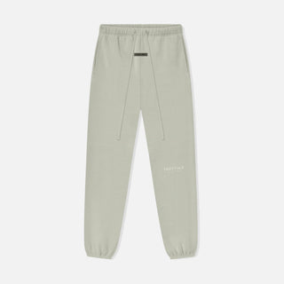 VINTAGE FLEECE SWEATPANT - ABBEY STONE